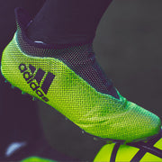 Gallery_1