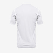 Gallery_1