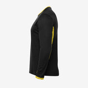 Gallery_2