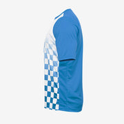 Gallery_2