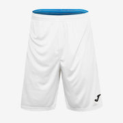 Main