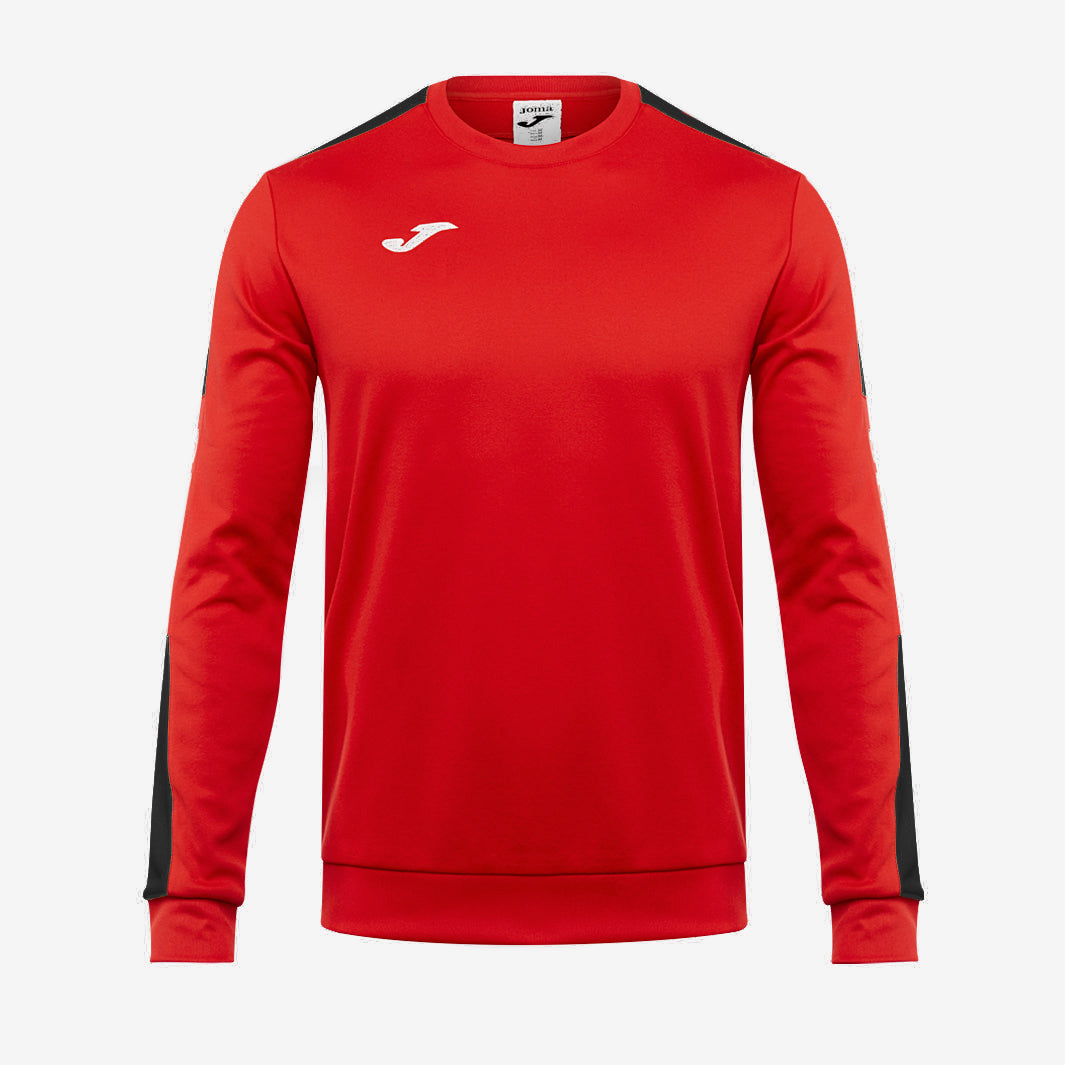 Main