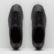 Gallery_5