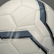 Gallery_4