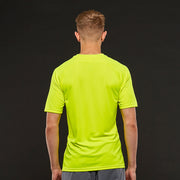 Gallery_2