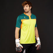 Gallery_1
