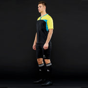 Gallery_1