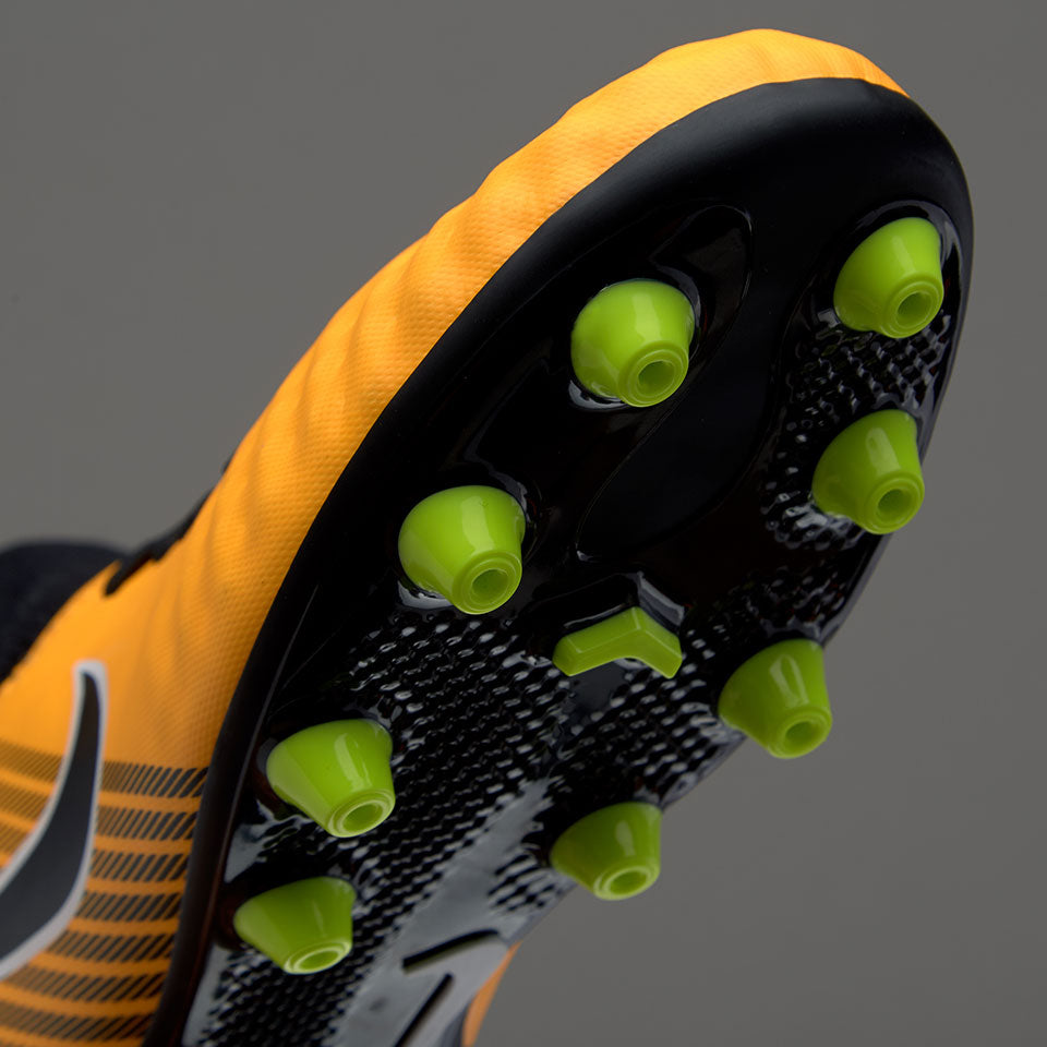 Gallery_2