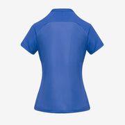 Gallery_1