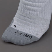 Gallery_2