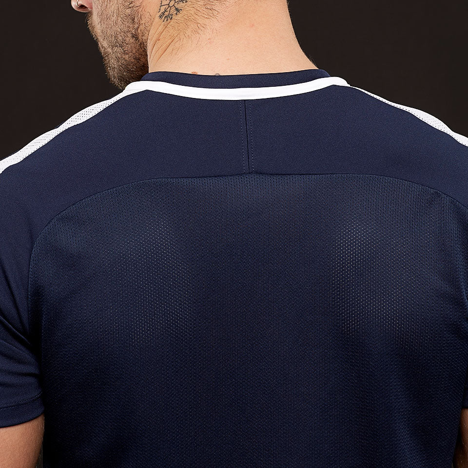 Gallery_5