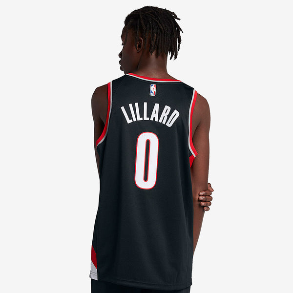 Gallery_2