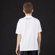 Gallery_1