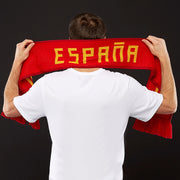 Gallery_2