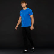 Gallery_1