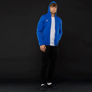 Gallery_1