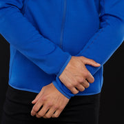 Gallery_6