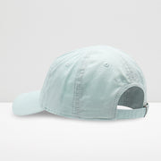 Gallery_1