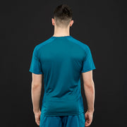 Gallery_2