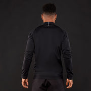 Gallery_2
