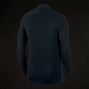 Gallery_1