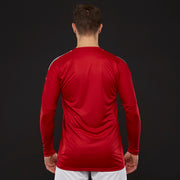 Gallery_2