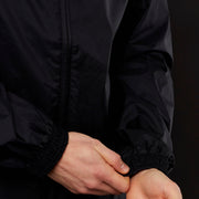 Gallery_4