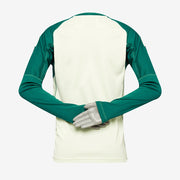 Gallery_1