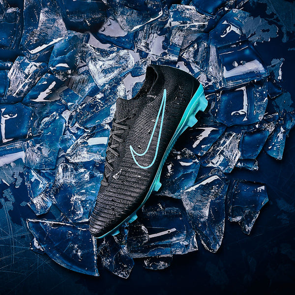 Gallery_1