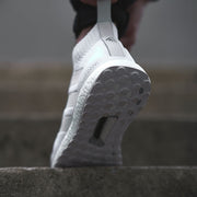 Gallery_3