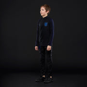 Gallery_1