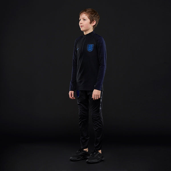 Gallery_1