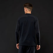 Gallery_2