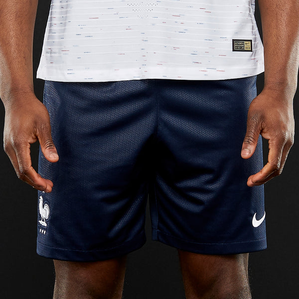Main