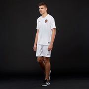 Gallery_1