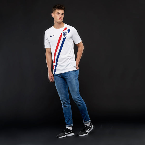 Gallery_1