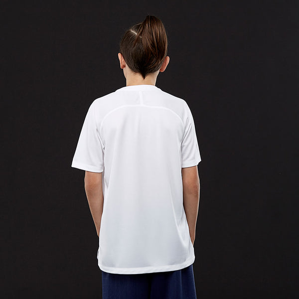 Gallery_2
