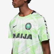 Gallery_2