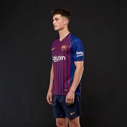 Gallery_1