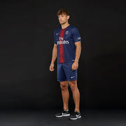 Gallery_1
