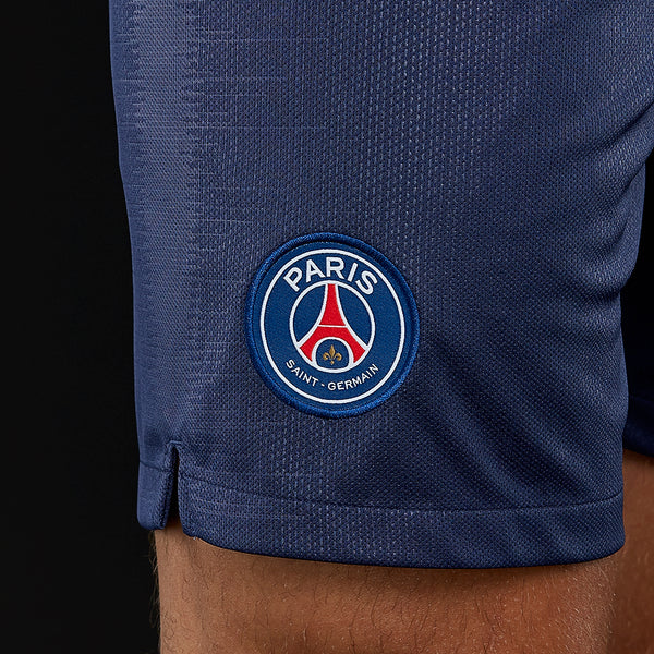 Gallery_3