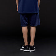Gallery_2
