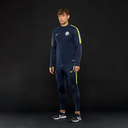 Gallery_1
