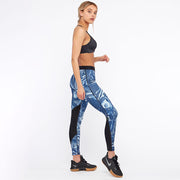 Gallery_1