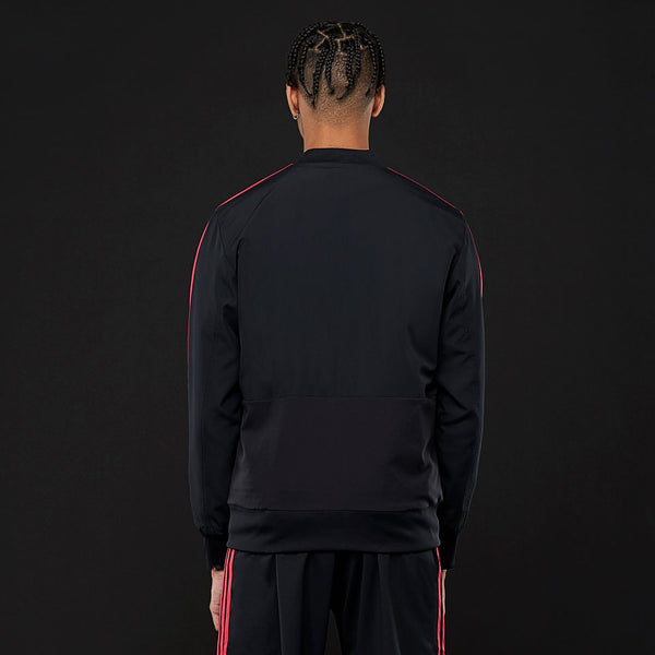 Gallery_2
