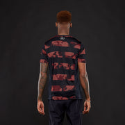 Gallery_2