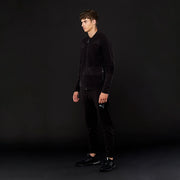 Gallery_1