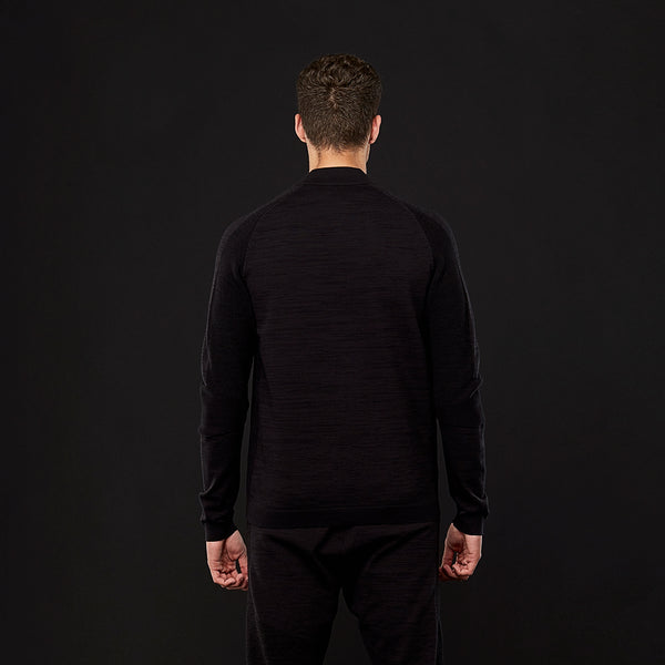 Gallery_2