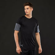 Gallery_1