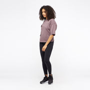 Gallery_1